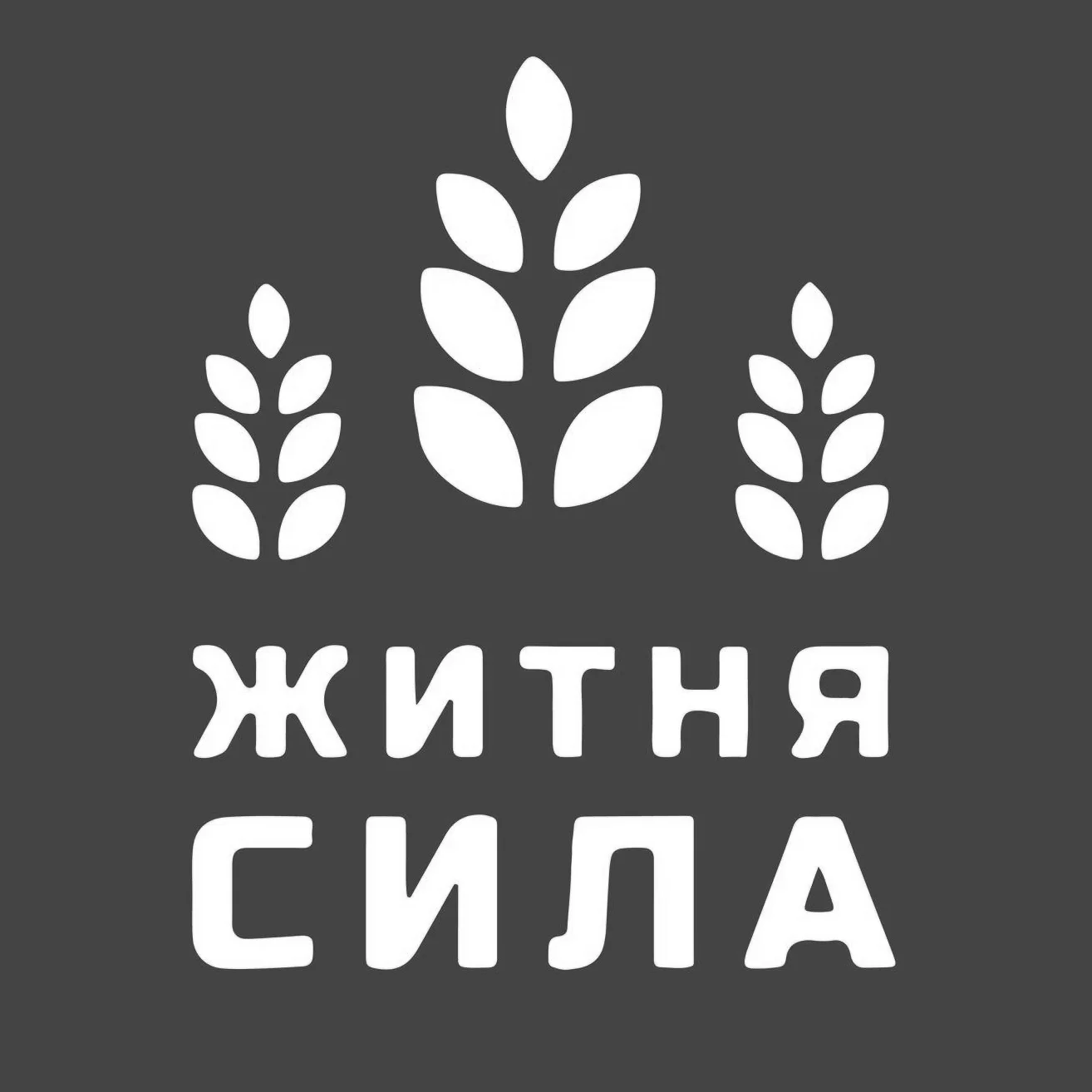 Bread.ua — партнер