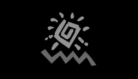 Med1 — партнер