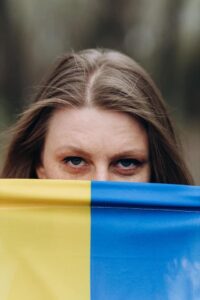 Татьяна Станева