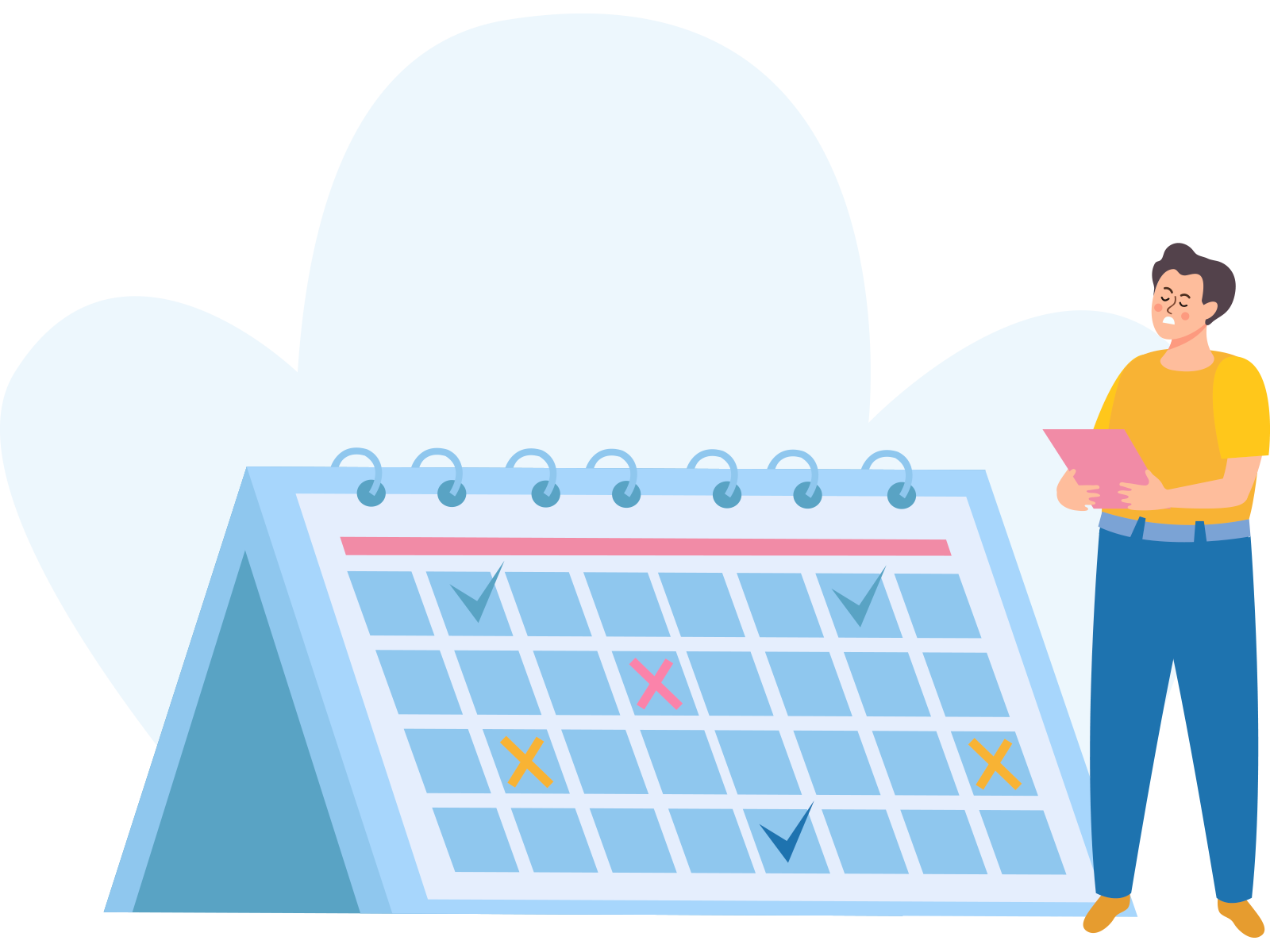 Консультація психолога