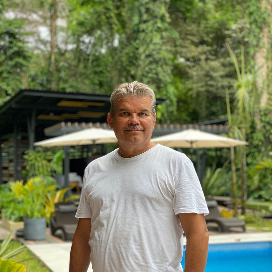 НЛП Практик