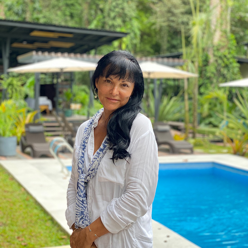 НЛП Практик