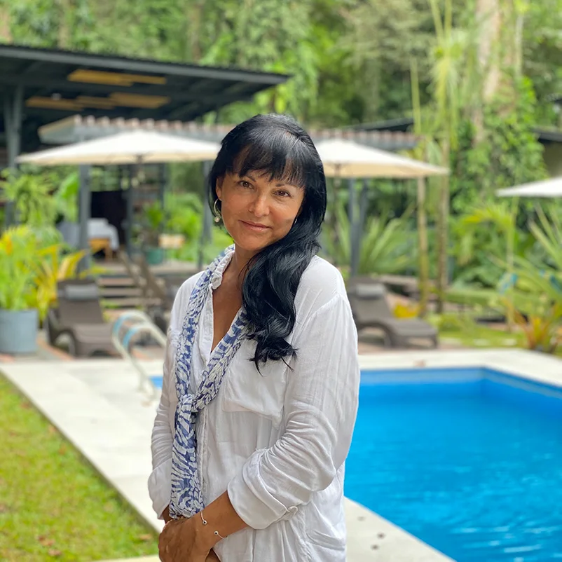 НЛП Практик​​