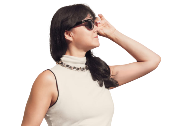 olena removebg preview